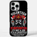 Zoek naar dapper iphone hoesjes Elk persoon