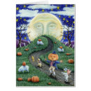 Zoek naar pumps kaarten Schattig