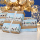 Zoek naar gedrukt cadeaupapier Aangepast