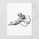 Zoek naar cupid briefkaarten Liefde