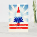 Zoek naar amerikaanse kerstkaarten Militair