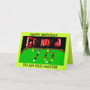 Zoek naar snooker kaarten Sport