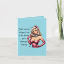Zoek naar pinup meisje Retro