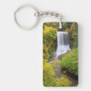 Zoek naar jamie sleutelhangers Milieu