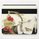 Zoek naar haken muismatten Modern