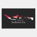 Zoek naar indonesische vlag stickers Jakarta