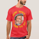Zoek naar fred tshirts Klassiek