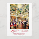 Zoek naar jazz briefkaarten Vintage