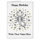 Zoek naar scorpio birthday kaarten Astrologie