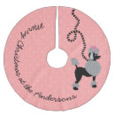 Zoek naar honden kerstboom kleden Schattig