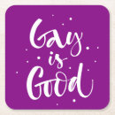 Zoek naar gay onderzetters Liefde