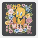 Zoek naar borduurwerk stickers Bloemen