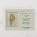 Zoek naar chalice uitnodigingen Heilige eucharist