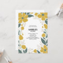 Zoek naar boterbloem briefkaarten Floreel