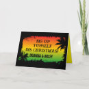 Zoek naar rasta kaarten Jamaicaans