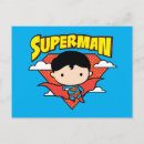 Zoek naar superman briefkaarten Superheld