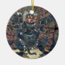 Zoek naar mandala ornamenten Tibetan