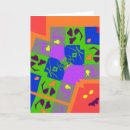 Zoek naar matisse kaarten Matisme