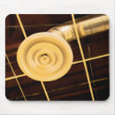 Zoek naar industrieel muismatten Modern