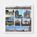 Zoek naar praag magneten Tsjechische republiek