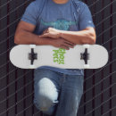 Zoek naar spook skateboards Geest