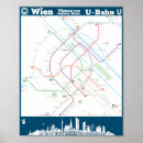 Zoek naar osterreich posters Österreich