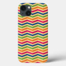 Zoek naar blauwe strepen samsung hoesjes Abstract