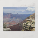 Zoek naar usa briefkaarten Grand canyon