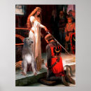 Zoek naar wolfshond posters Honden