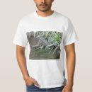 Zoek naar herpétologie tshirts Elk persoon
