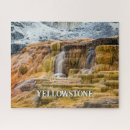 Zoek naar wyoming puzzels Wild