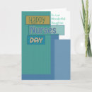 Zoek naar nurses day kaarten Lpn