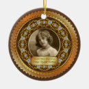 Zoek naar barokke ornamenten Elk persoon