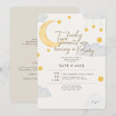 Zoek naar klaver uitnodigingen Voor iedereen