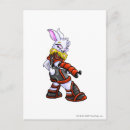 Zoek naar ruimtestation briefkaarten Team