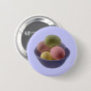 Zoek naar gekleurd ei buttons Gekleurde eieren