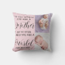 Zoek naar keepsake kinderkamer kussens Baby meisje