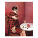 Zoek naar pop surrealisme kunst Expressionisme
