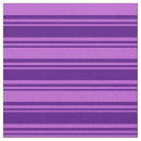 Zoek naar indigo stoffen Strepen