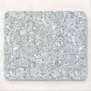 Zoek naar medical muismatten Gezondheidszorg