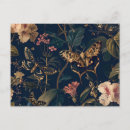 Zoek naar geranium briefkaarten Flora