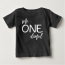 Zoek naar mr wonderful kleding Voor kinderen
