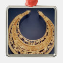 Zoek naar ketting ornamenten Decoratief