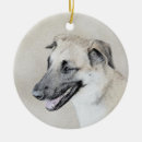 Zoek naar oor ornamenten Puppy
