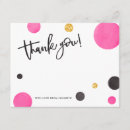 Zoek naar poolse kaarten Roze