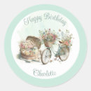 Zoek naar picknick etiketten Voor haar