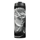 Zoek naar cijfer mokken Romeins