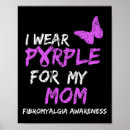 Zoek naar crohns posters Pijn