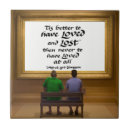 Zoek naar foto lijst tegels Afbeelding