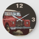 Zoek naar land rover Klassiek